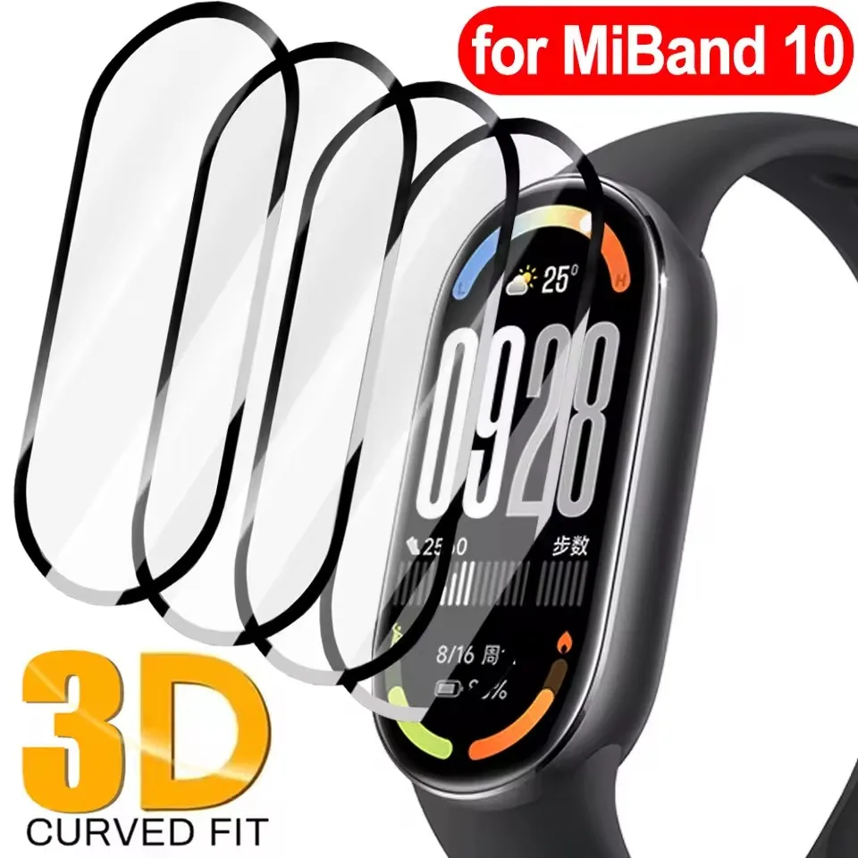 1-3PCS Flexible Screen Protect - огляд і ціна Flexible Tpu Film