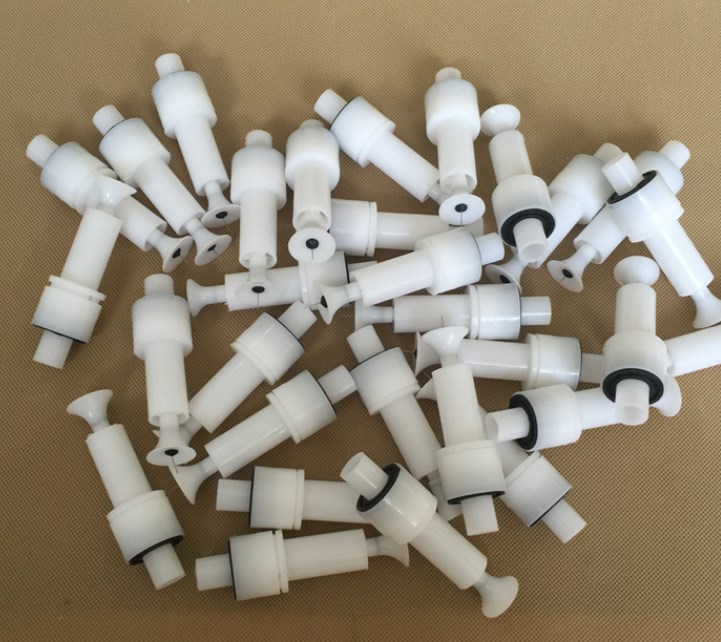 Free shipping Electrostatic sp - огляд і ціна Oleophobic Coating Spray