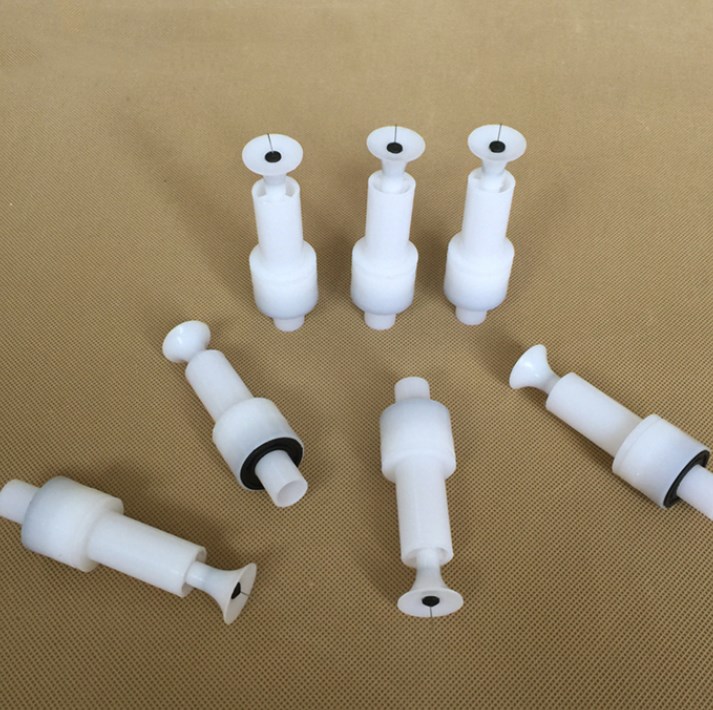Free shipping Electrostatic sp - огляд і ціна Oleophobic Coating Spray
