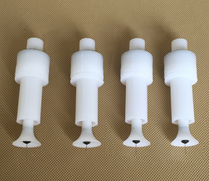 Free shipping Electrostatic sp - огляд і ціна Oleophobic Coating Spray