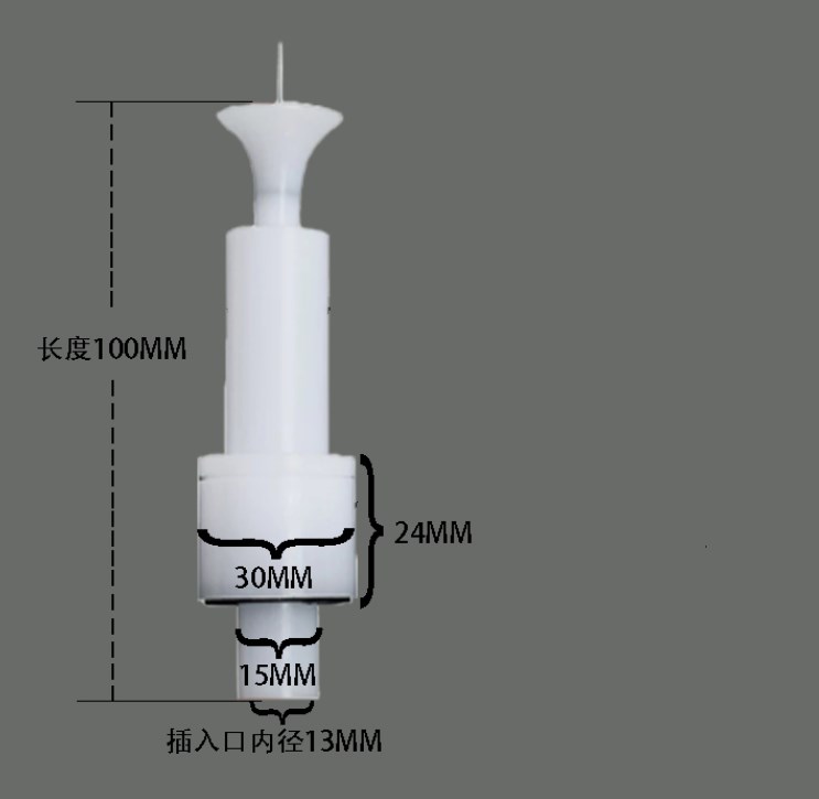 Free shipping Electrostatic sp - огляд і ціна Oleophobic Coating Spray