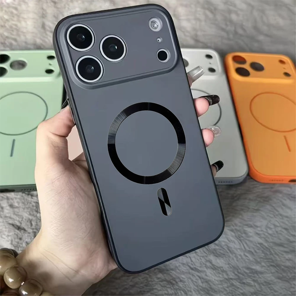 Silicone Phone Case For OPPO R - огляд і ціна Realme Note 50