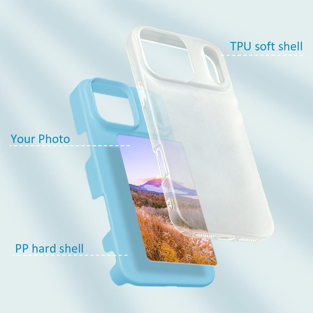 Tour Music H-Harry StylesS Pho - огляд і ціна Apple Iphone 15 Pro Max