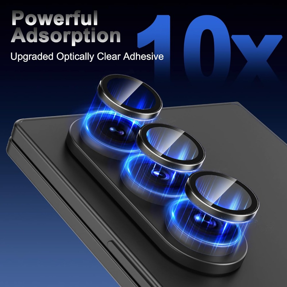 High Quality 9H Hardness With  - огляд і ціна Tempered Glass Screen 9H