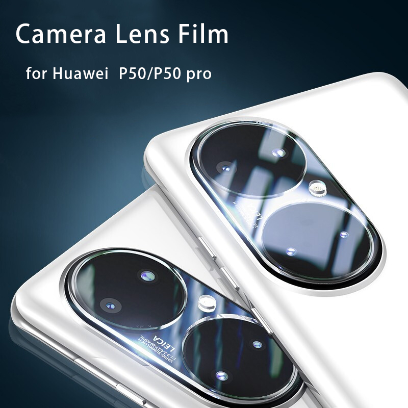 2pcs|Camera Lens Film for Huaw - огляд і ціна Huawei Mate 60